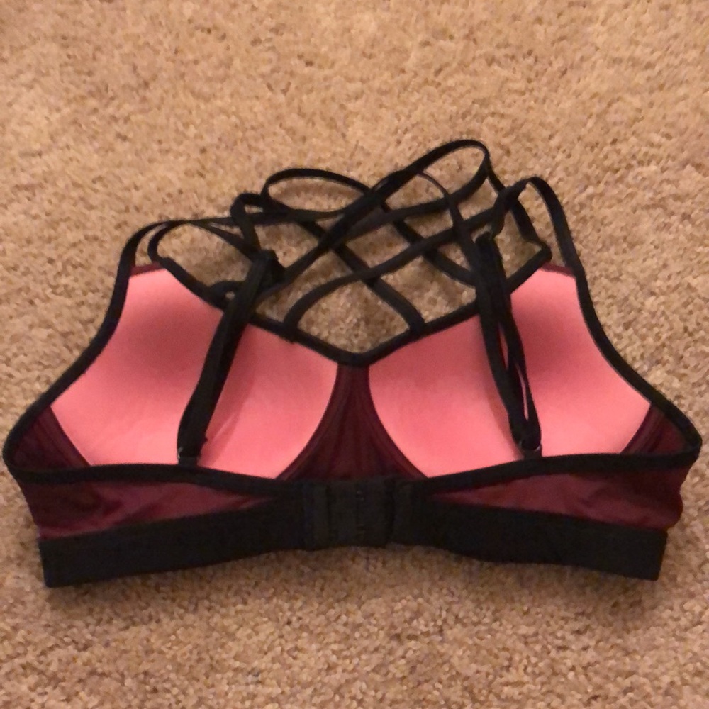 ❌🚫SOLD🚫❌ - Picture 3 of 4